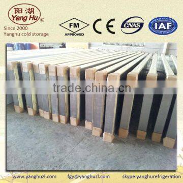 pu polyurethane sandwich panel