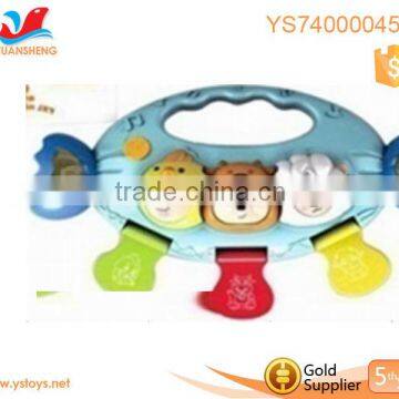 Plastic Doll Toy Candy Remote Control Toy photo-2