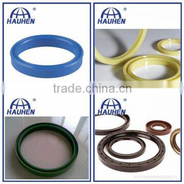 Reliable and Accurate oil seal size