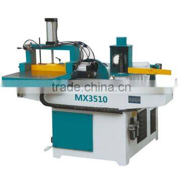 HSP MXB3510 Semi-automatic finger jointer