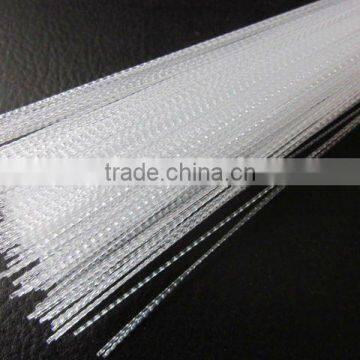 PP Fiber for Household Brush