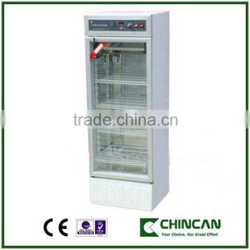 150A 150B Lab/Medical Thermostatic Biochemical Incubators