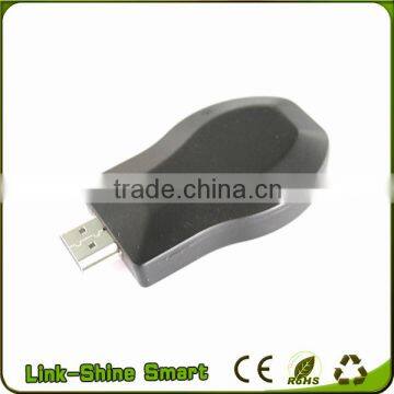 Best Selling Products Portable Smart Push Ezcast tv Dongle for Smartphones Quality Choice photo-4