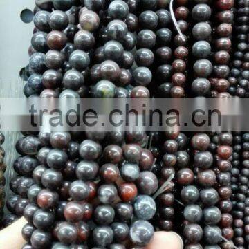 loose beads onyx beads black onyx loose beads sold by strand