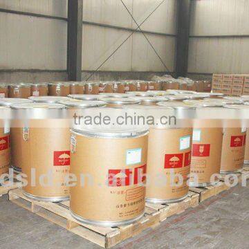 Drum packing robot welding use co2 mig welding wire