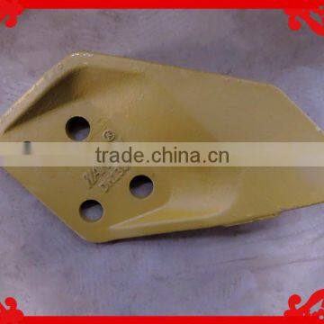 construction machinery bucket teeth ,pin tool DH130 side cutting