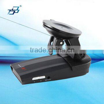 GPS anti police radar(GR FYS3)