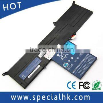 Wholesale AP11D4F laptop battery for Acer Aspire S3 S3-951 AP11D3F AP11D4F