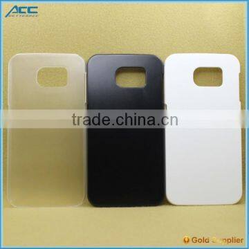 PC Phone Cover for Samsung S7 and S7 Plus photo-5