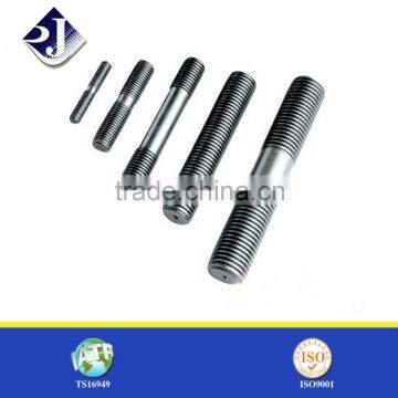 Wholesale DIN975 / ASME B7 Thread Rod