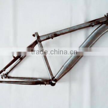 24" mtb frame -003