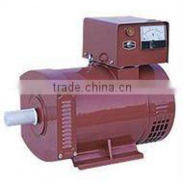 3.5kva price ac generator