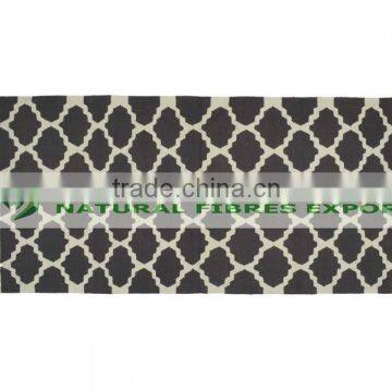 Carpet NFE2014-103