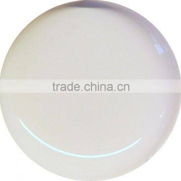 UV Polish Gel - 01 White