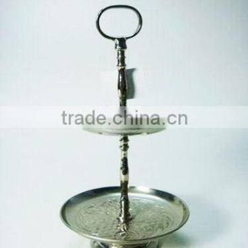 CAKE STAND, CAKE HOLDER, CAKE ACCESSORIES