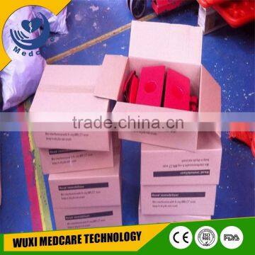 MT-IM1 Wholesale Medical Head Immobilizer