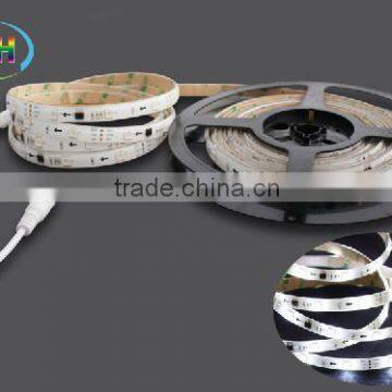 selling well cheap price SMD 5050 flexible light strips