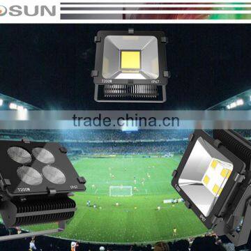 220V 200W Driverless LED Flood Light photo-1