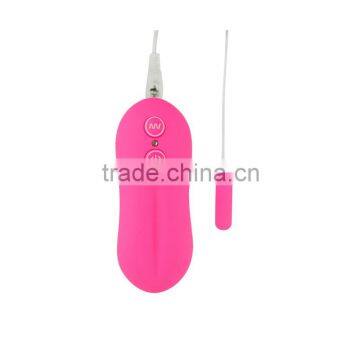 10 Function Mini Bullet Sex Toys in India With Silicone Vibrator photo-3