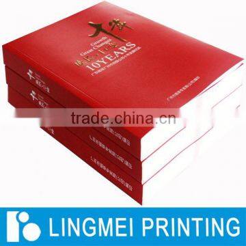 Competitive Price large format printing service