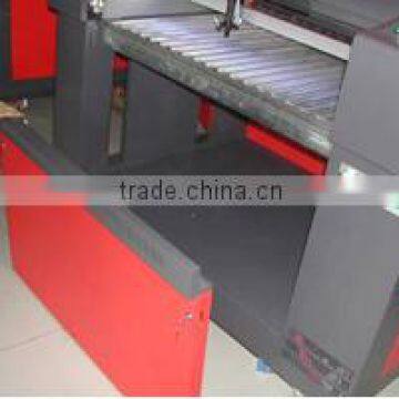 Lasercut Software High Speed Laser Cutter Machine photo-3