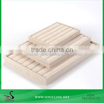 Sinicline Design Ring Display Box