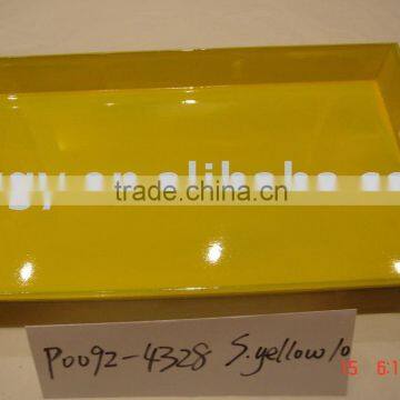 Plastic Tray wholesale