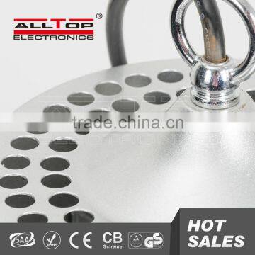 High Lumen Bridgelux Cob E40 50w Led Highbay Lamp