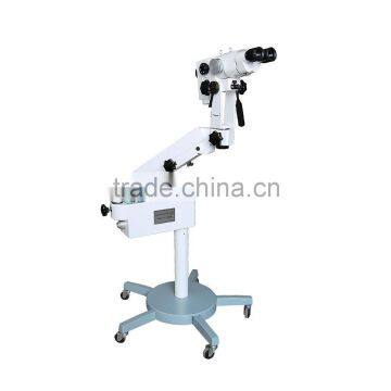 operating microscope XTY-1 colposcope(CE,factory)