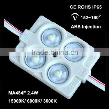 Samsung LED modules High Power LED modules factory price LED modules 1/2/3/4 lens