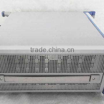 Rohde&Schwarz CMU200 Universal Radio Communication Tester photo-3