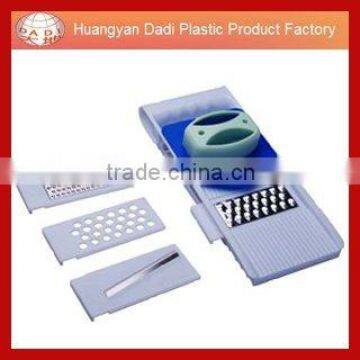 Wholesale Plastic Grater,square Grater With Low Price