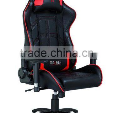 Judor 2015 HOT New Racing Chair/Office Chair/Gaming Chair cheap K-8953N                        
                                                Quality Choice