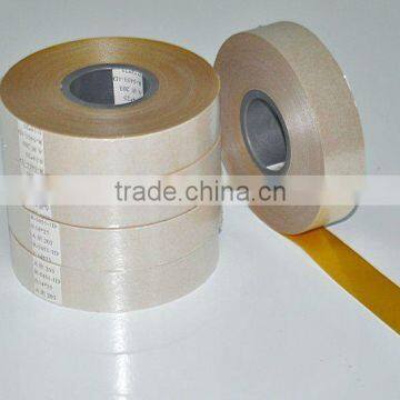 Resin rich mica tape R-5452-1S