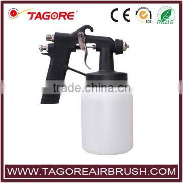 Tagore VD-90 Mini Paint Spray Gun