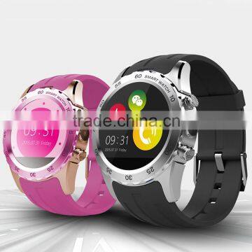 New android smart watch,bluetooth 4.0 smart watch,wifi smart watch