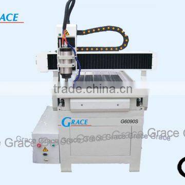 CNC Router Machine G6090S