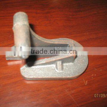 Panel Lock Formwork U Clip Clamp used for scaffolding formwork