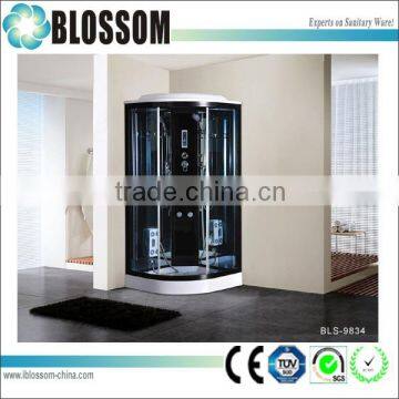 multifunction steam shower room china design shower cabin encloaures