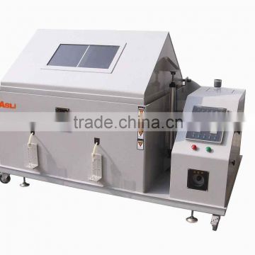 THS-900B Temperature Humidity Salt Spray Combined Test Chamber