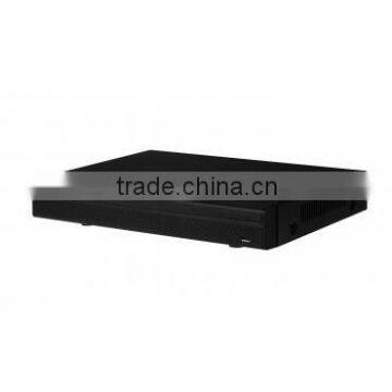 NVR4108/4116H-8P Dahua NVR