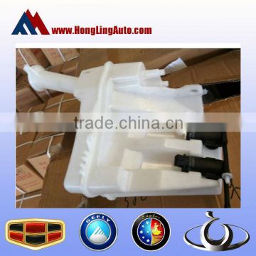 GEELY EMGRAND EC7 Washing pots with motor assembly