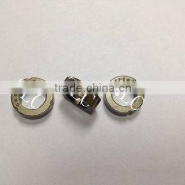 Japan Origin Brand Bearing OWC410GXLZ Bearing OWC410GXRZ photo-4