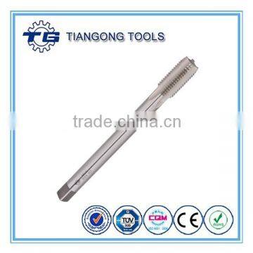 High Quality Taps For Deep Holes