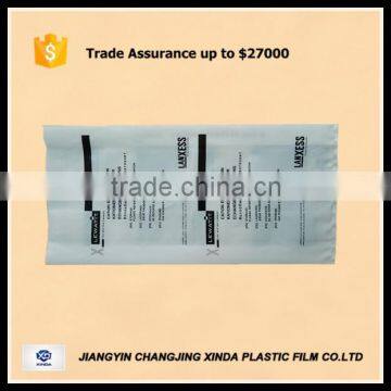 Bag New 2015 photo-4