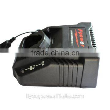 Wholesale Replacement Charger for 10.8V-12V LI-ion POWER TOOL BATTERY Charger