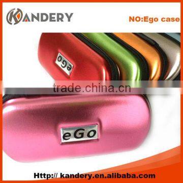 Ego Case shining