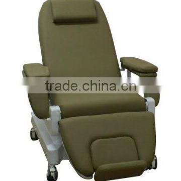 Electrical Dialysis Chair