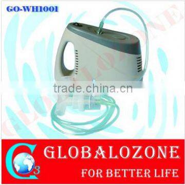 FDA-approved compressor nebulizer for home, hospital ,clinical, nursing centre