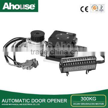 Ahouse 300kg Automatic Sliding Door Sensor - OA (CE)
